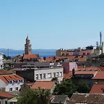 Vista Aurea Split