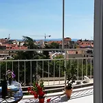 Vista Aurea * Split
