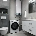 Apartmán Vista Aurea *