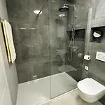 Apartmán Vista Aurea Split