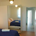 Vista Aurea