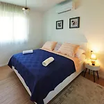 Apartmán Vista Aurea