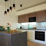 Vista Aurea Apartmán Split