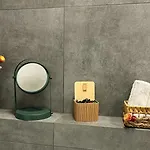 Apartmán Vista Aurea Split