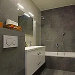 Vista Aurea Apartmán Split