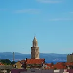 Vista Aurea Apartmán *