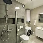 Apartman Vista Aurea